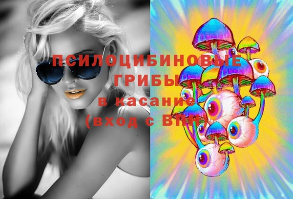 a pvp Арсеньев