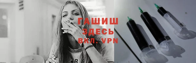 mdpv Нягань